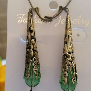 Jewelry - CLEARANCE JEWELRY ( BUY 3 GET 1 FREE ) Jewelry - CLEARANCE JEWELRY ( BUY 3 GET 1 FREE )
